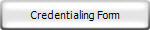 Credentialing Form